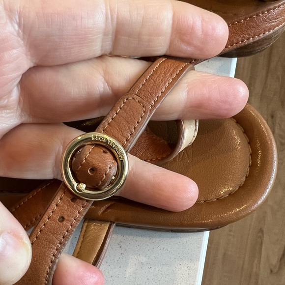 MICHAEL KORS Sandal - Picture 6 of 12